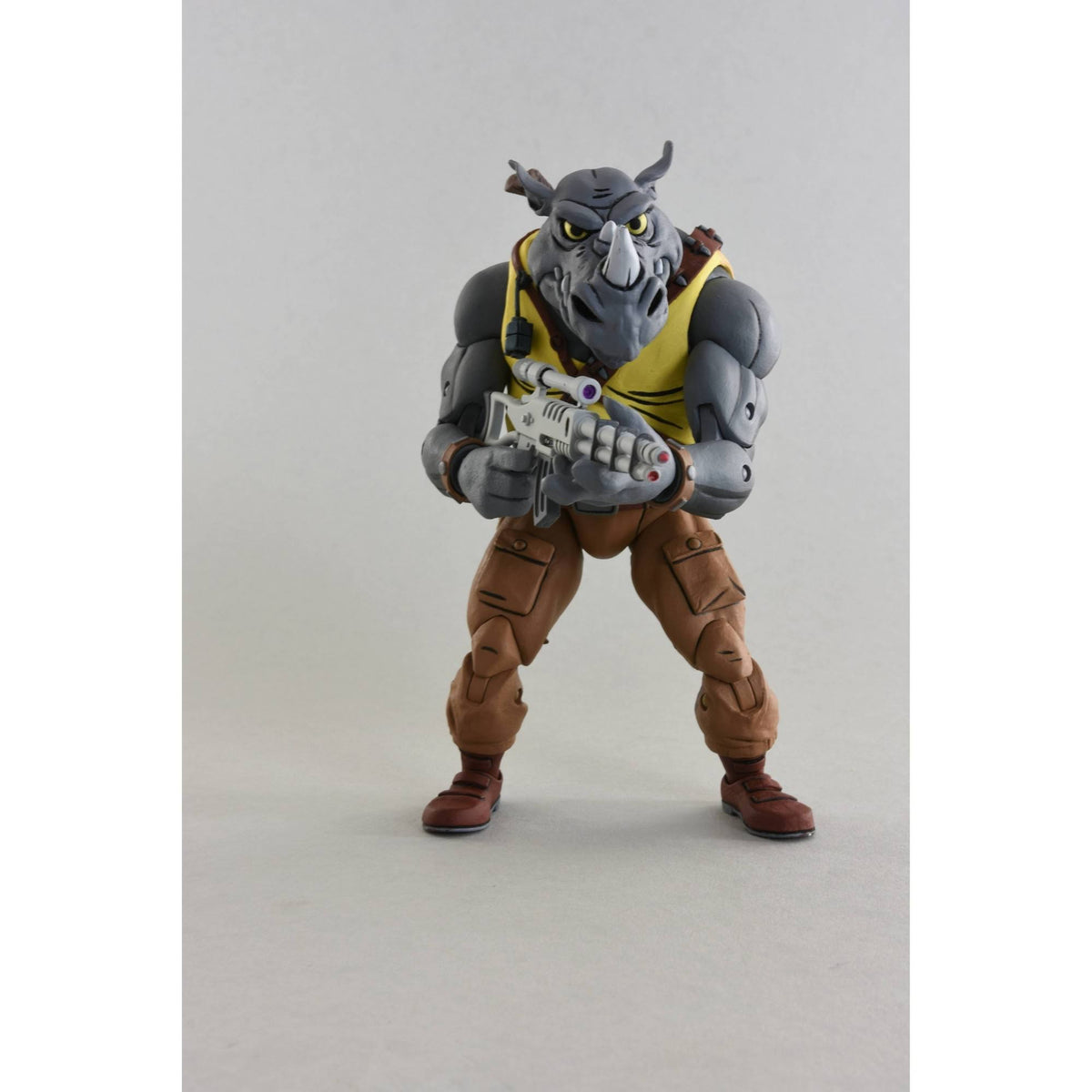 Action Figure 2 Pack G682