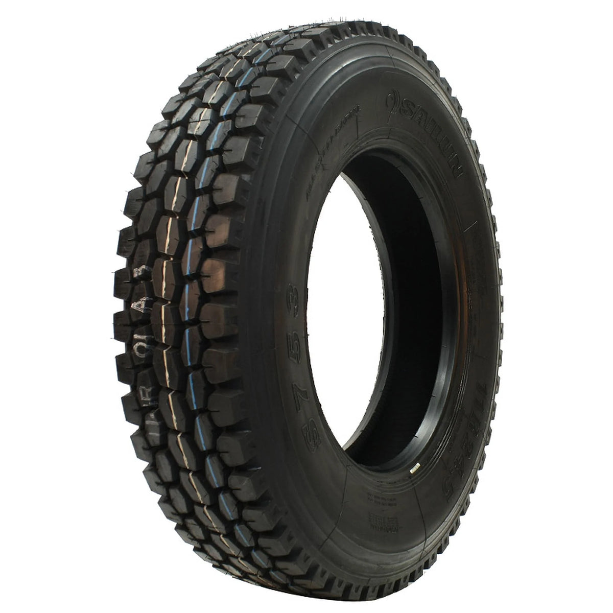 11R22.5 Commercial Tire B305