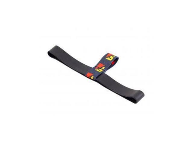 Stage Bottle Carrying Strap Kit V431