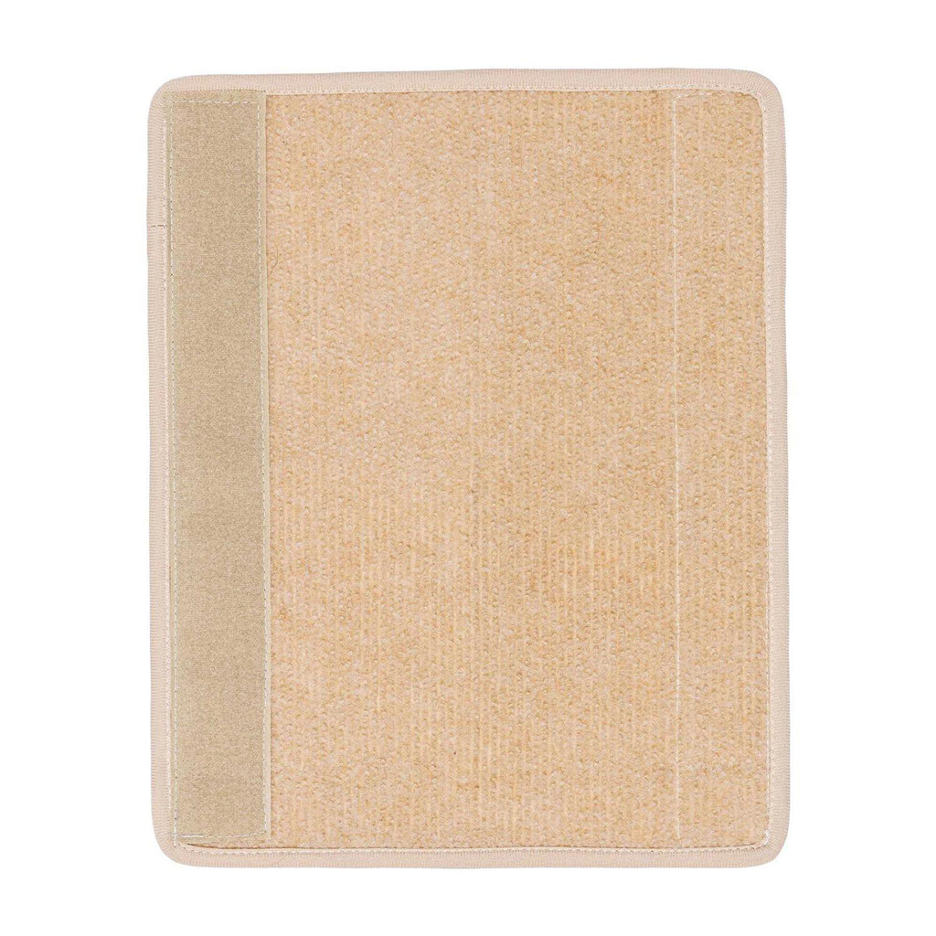 Tiger Tough Carpet Post Cover M58964