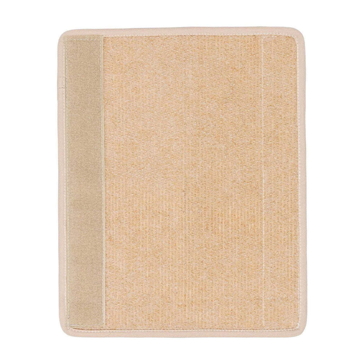 Tiger Tough Carpet Post Cover M58964