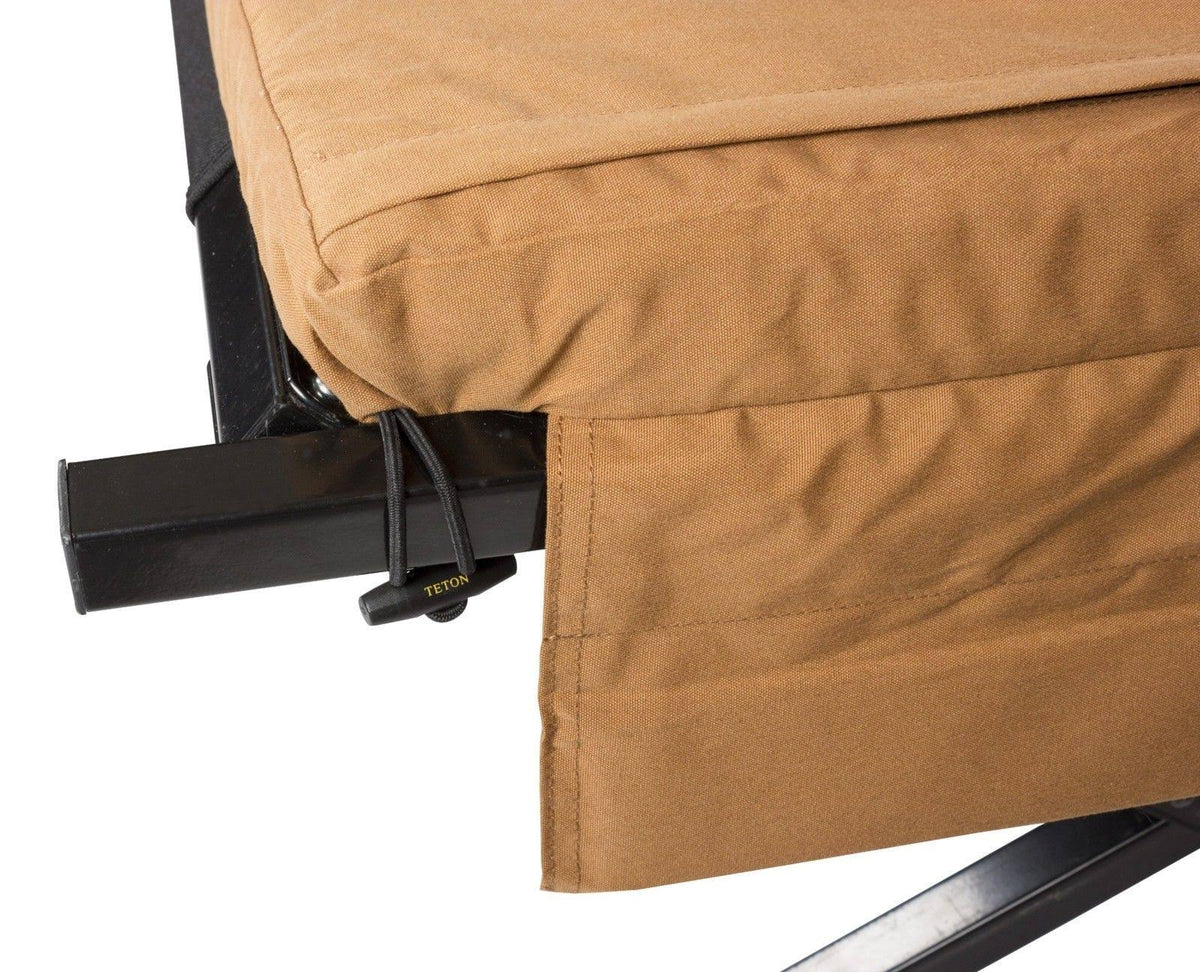 Camp Pad R93209