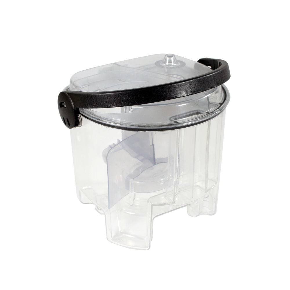 SteamVac Recovery Tank Kit B576050