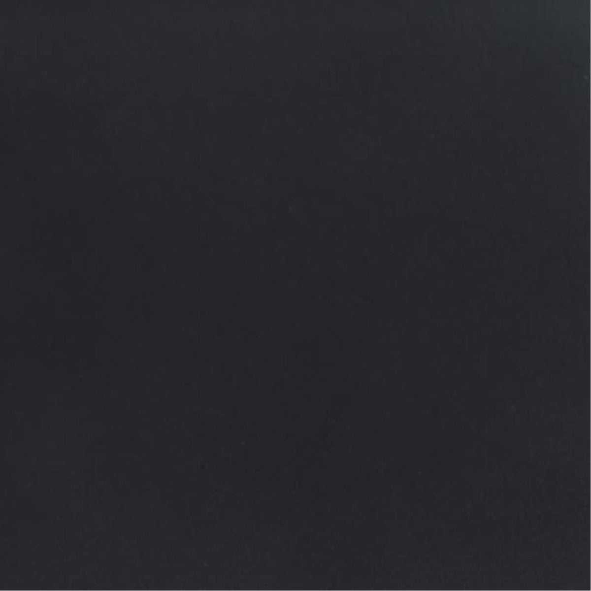 14 inch 2 LED Outdoor Wall Mount Matte Black V376502