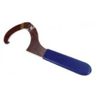 Spanner Wrench Q23001