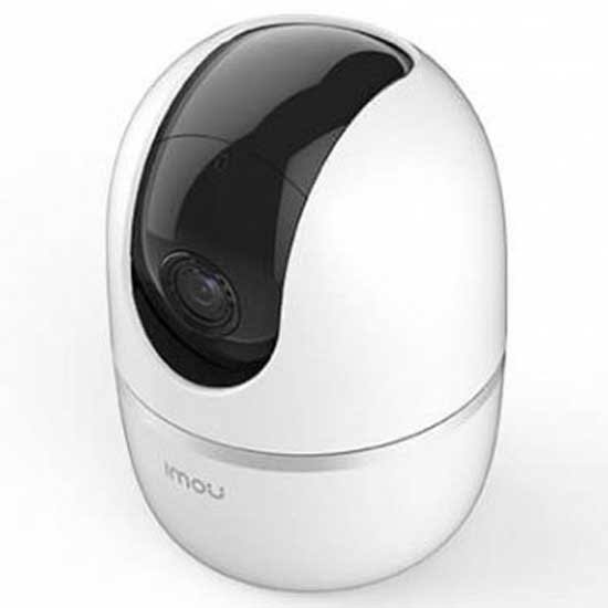 Security Camera F617