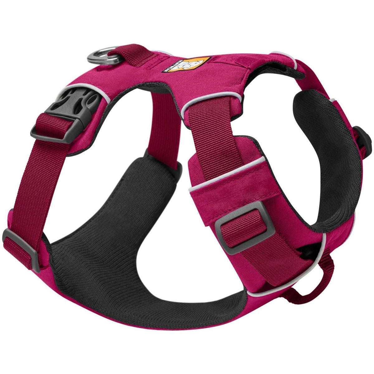Harness R136