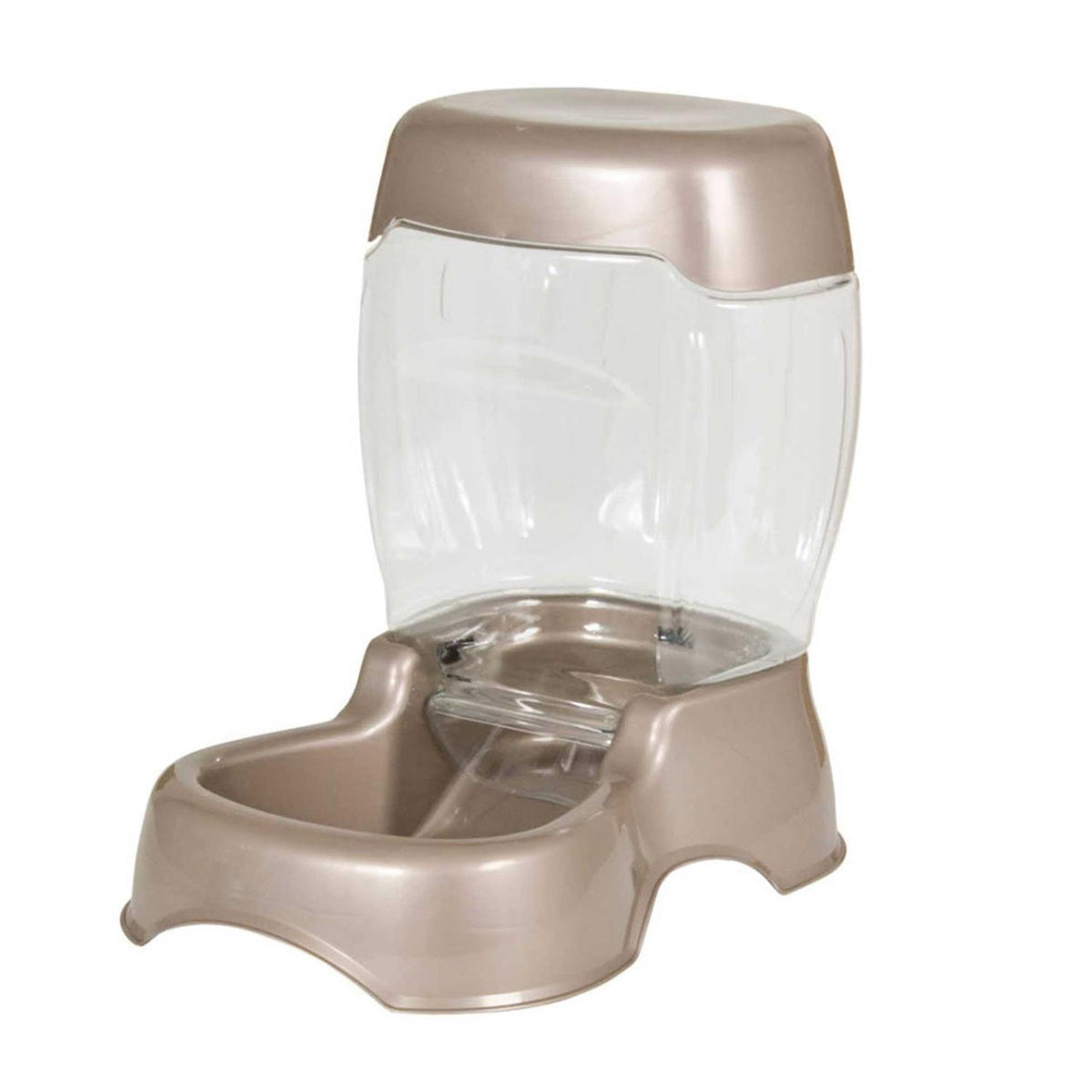 Pet Feeder L763