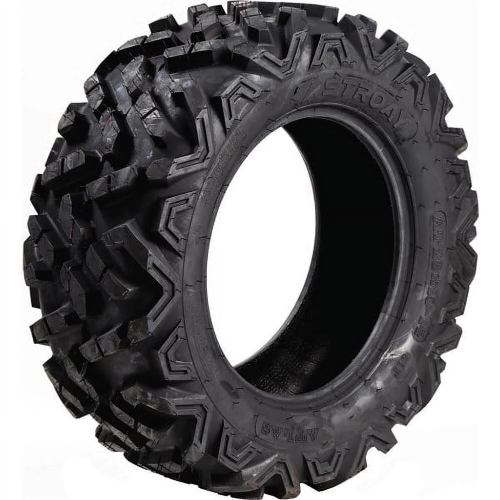14 Utility ATV/UTV Tire J2677