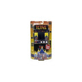 Tetris Mini Arcade Game K614