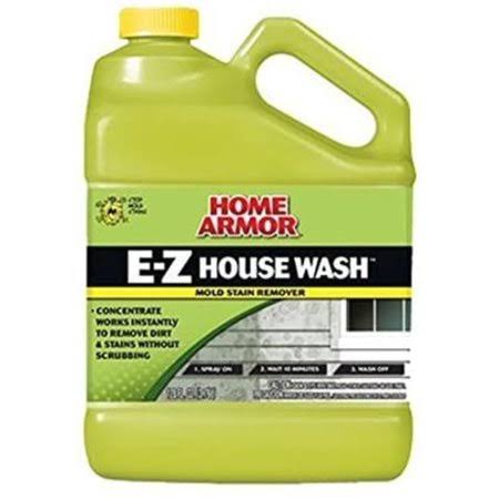 1 gal Cleaner J185