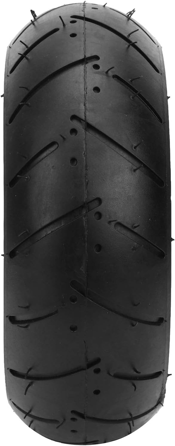 90/65-6.5 Rubber Scooter Tire D228081