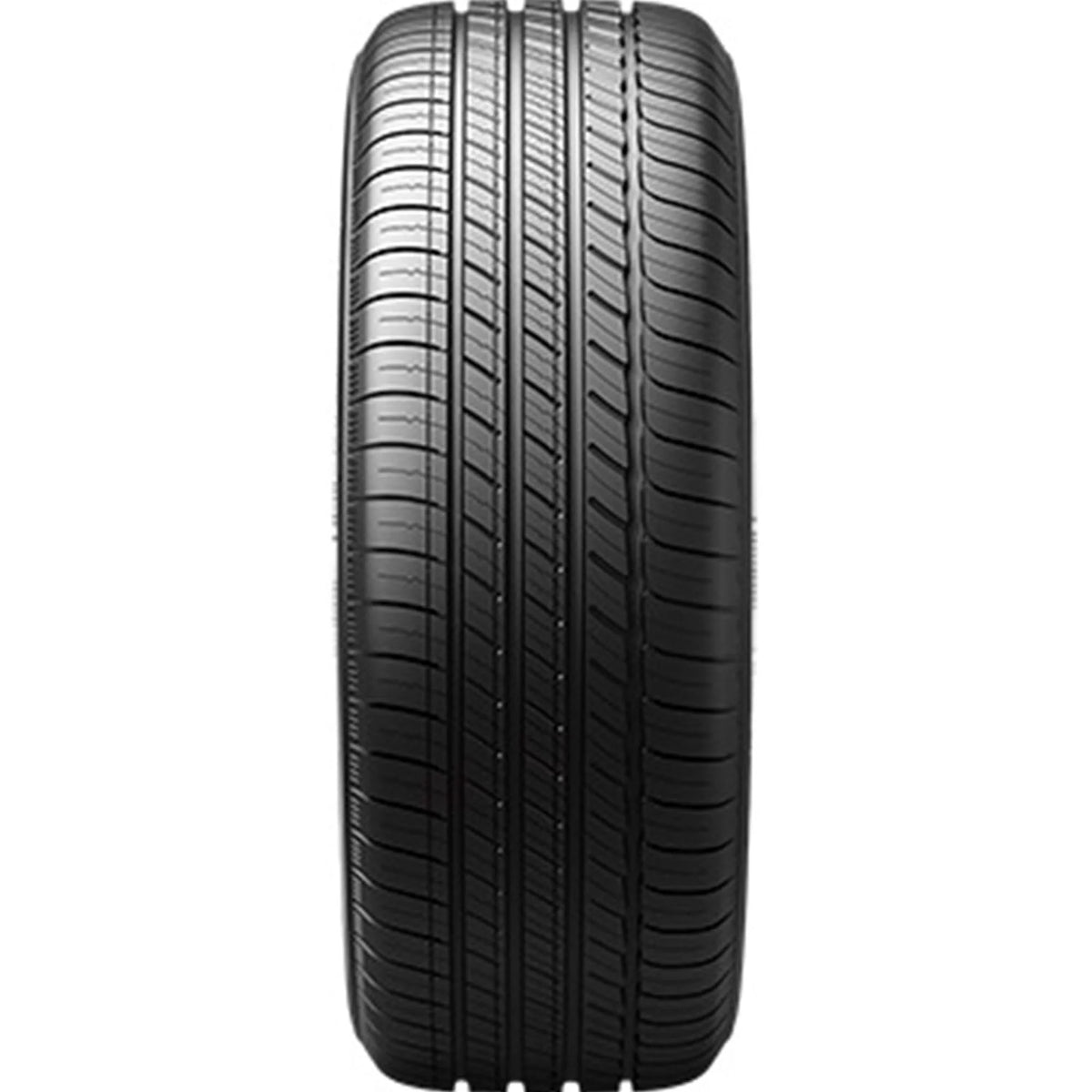 All Season 245/50R20 102V Passenger Tire R96667