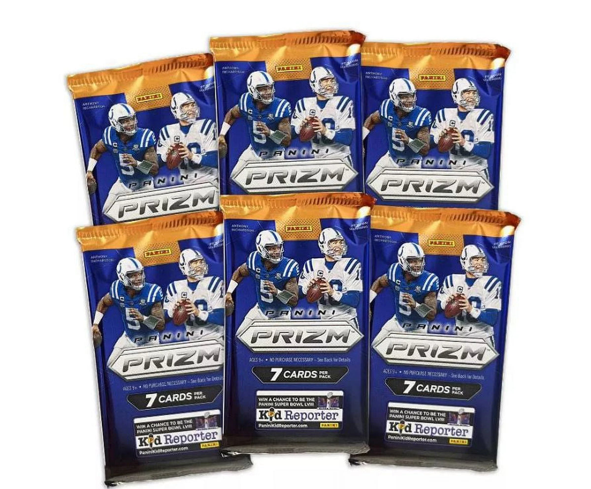 Football Mega Box K3033