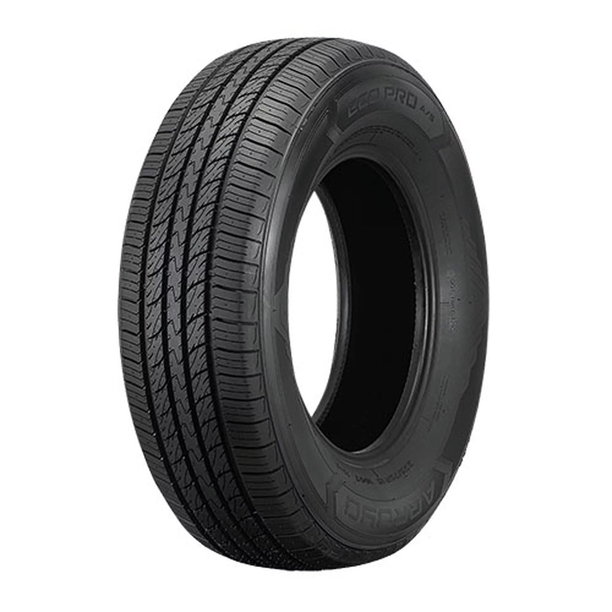 All Season 205/70R16 97H Passenger Tire K95352