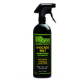 Avocado Mist Conditioner Detangler P4849