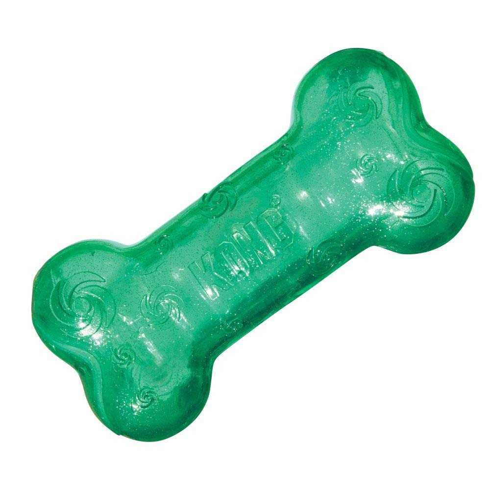 Dog Bone O16732