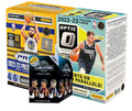 NBA Basketball Trading Cards U388