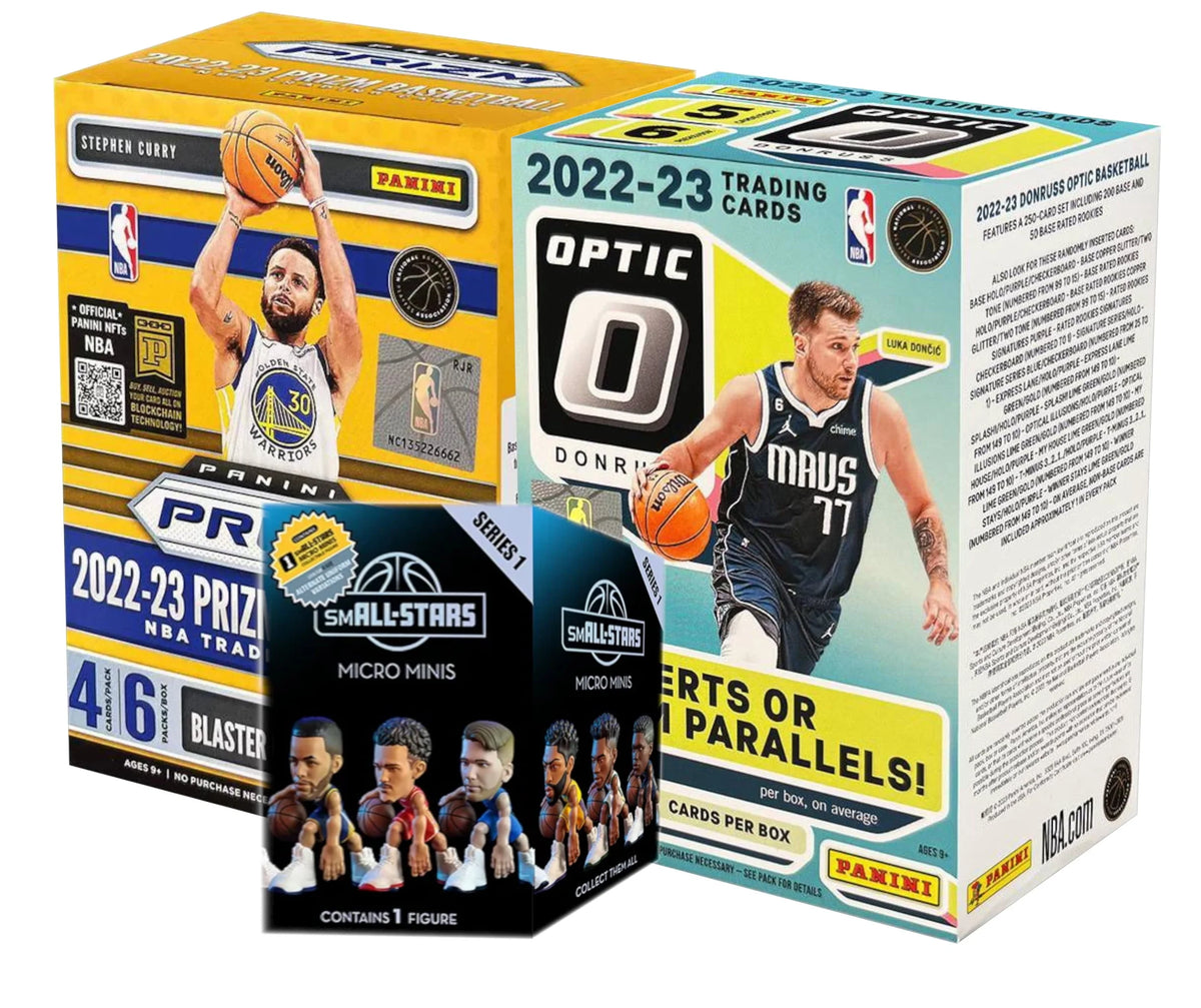NBA Basketball Trading Cards U388