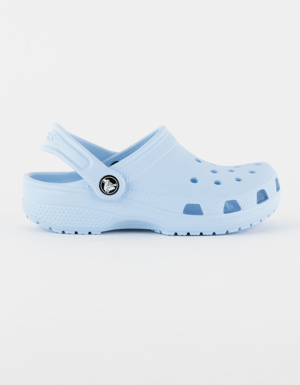 Kids Clogs R566