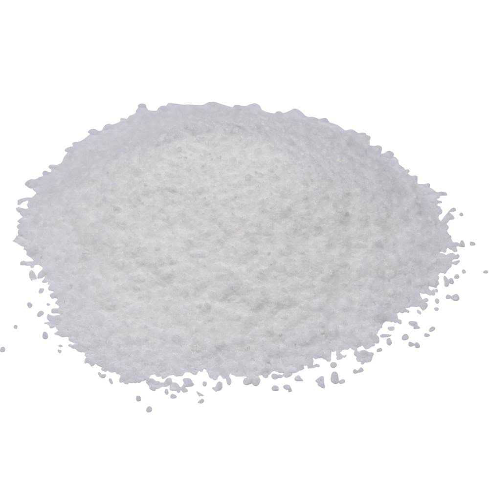 Red Sea Salt Z37534