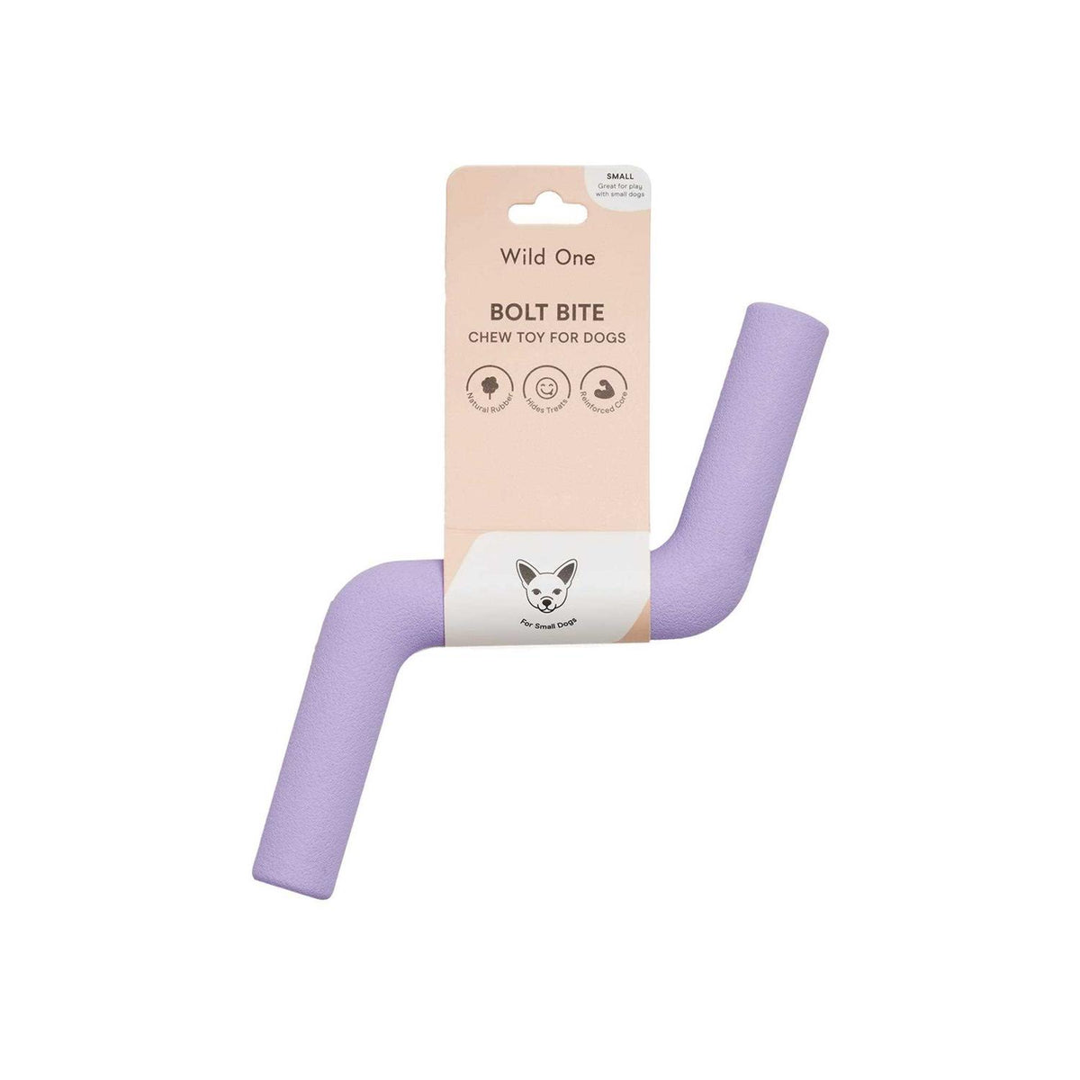 Dog Toy B781