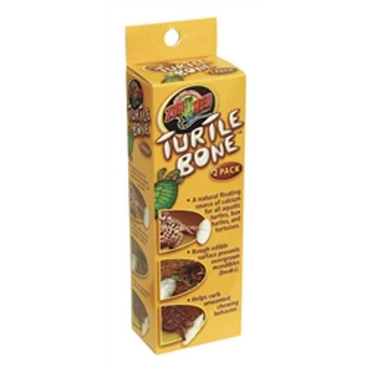 Turtle Bone S523