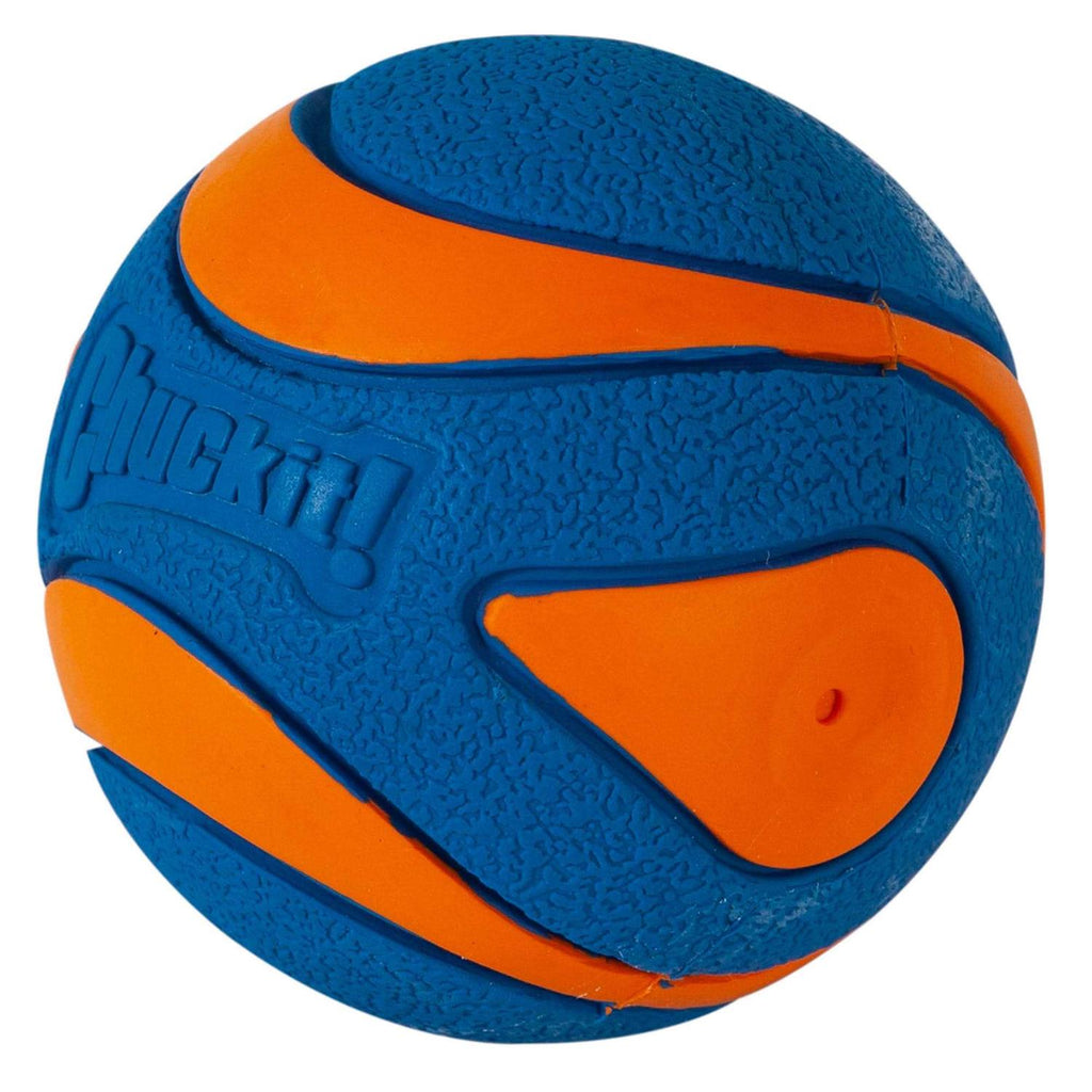 Squeaker Ball K710800