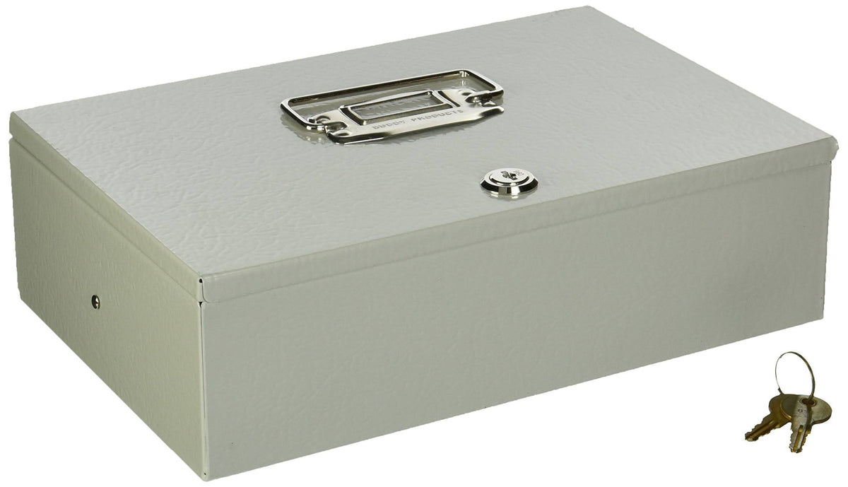 Cash Controller J751594
