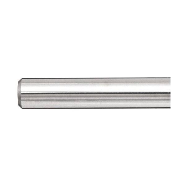 Carbide Micro Ball Nose End Mill 4 Flutes B510