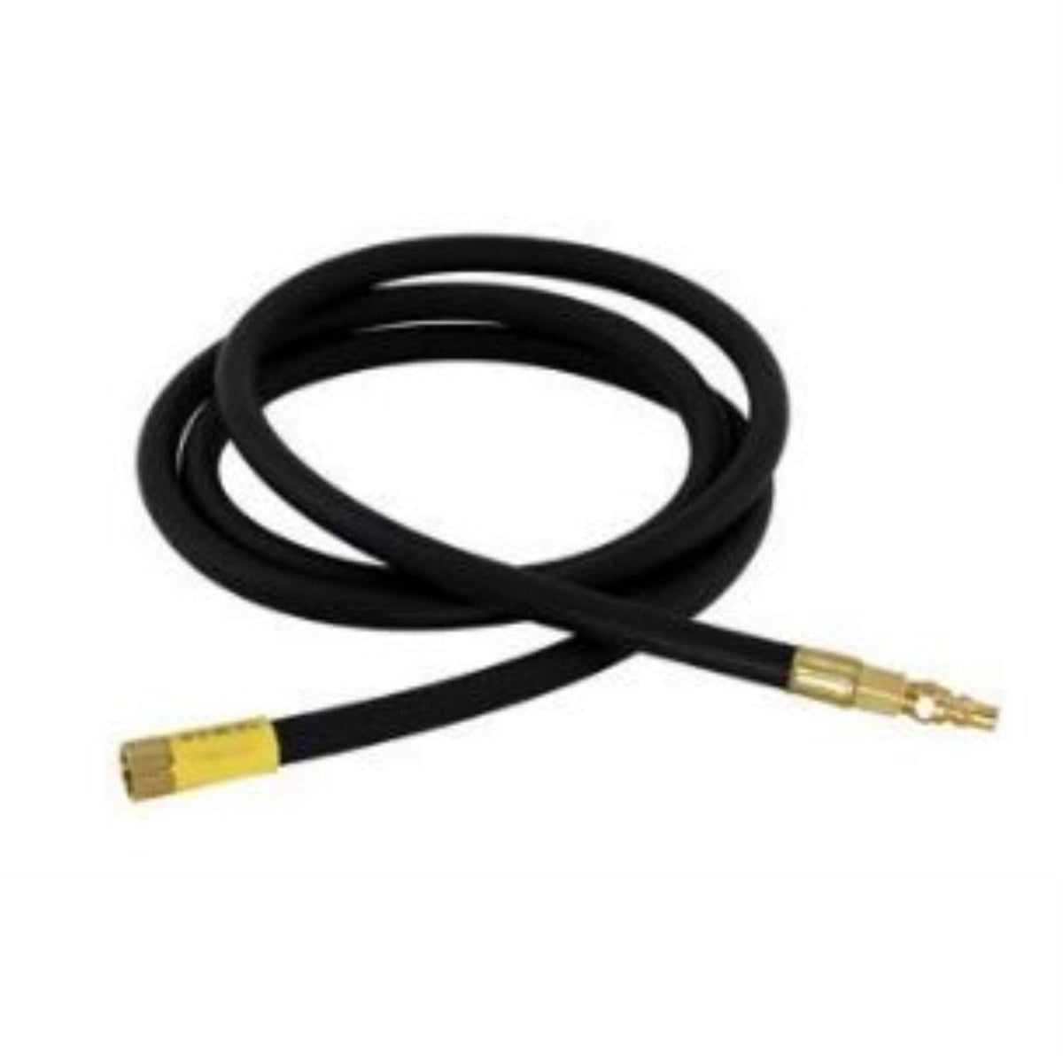 RV Connection Hose I396938