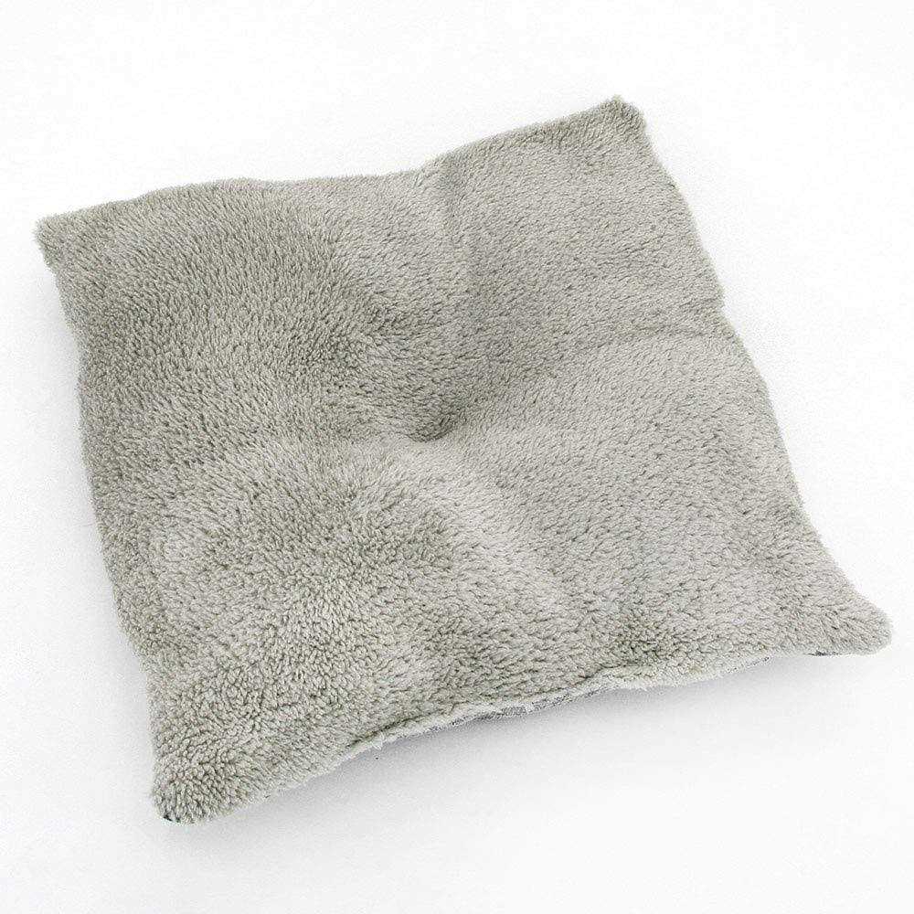 Soft Pet Tent Bed for Dog and Cat H29287