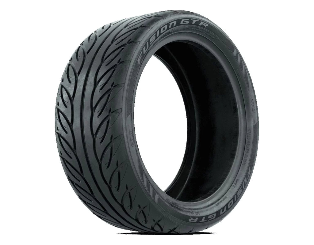 205/40-14 Golf Cart Tire P9748