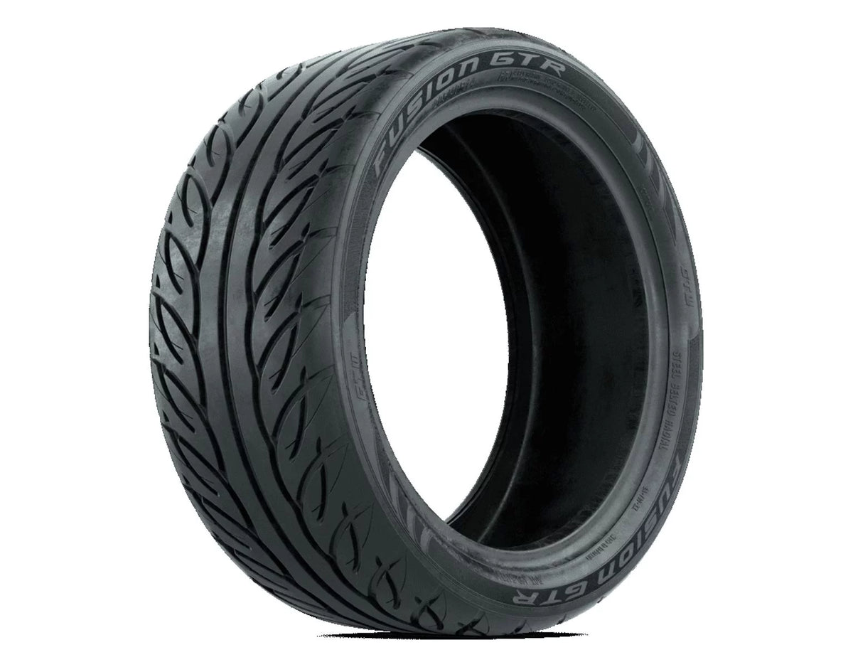 205/40-14 Golf Cart Tire P9748