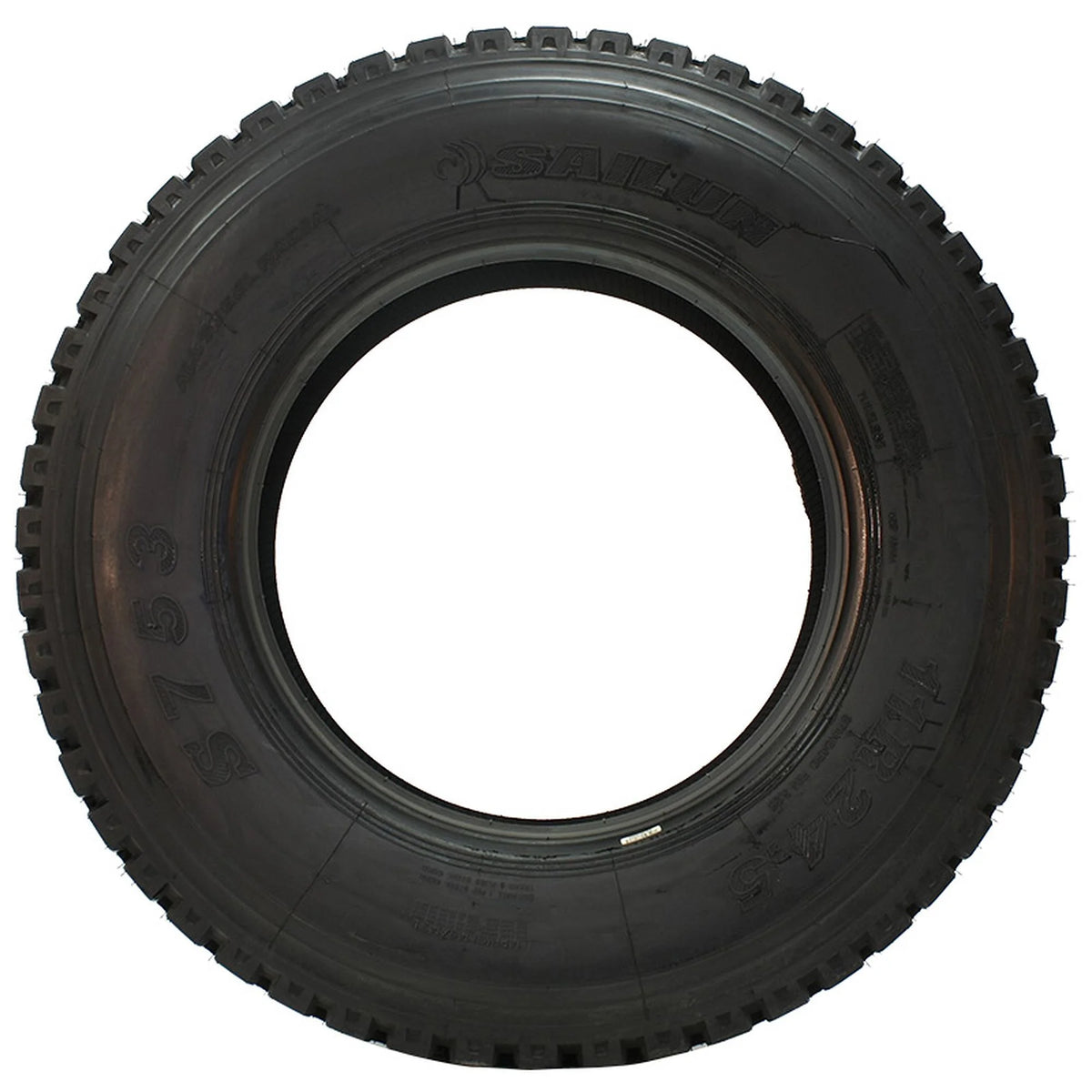 11R22.5 Commercial Tire B305