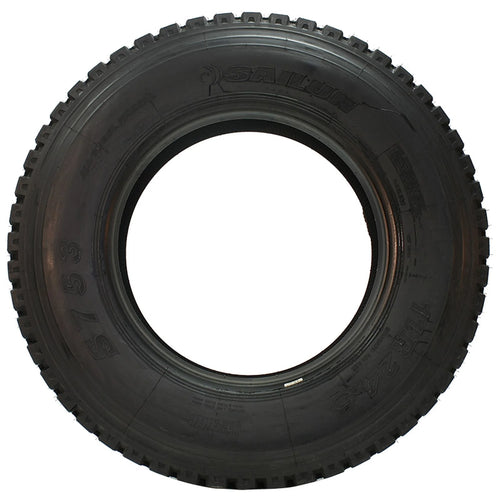 11R22.5 Commercial Tire B305