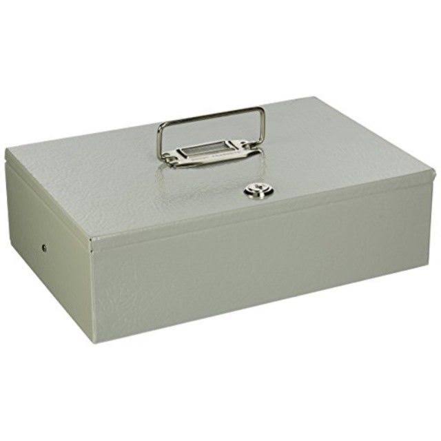 Cash Controller J751594