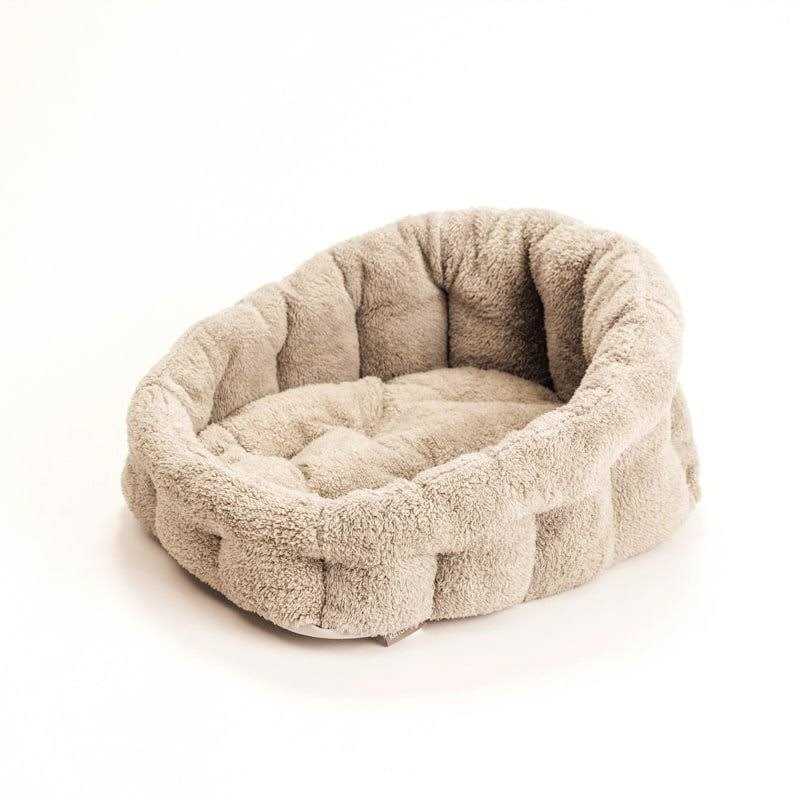 Bed Lounger S442662
