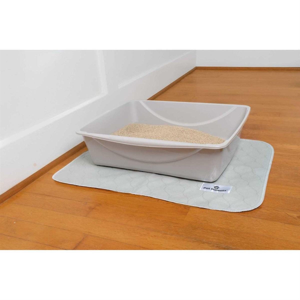 Washable Dog Pee Pads S493
