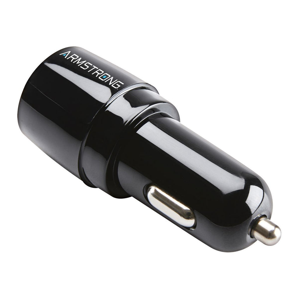 USB Car Charger U8732