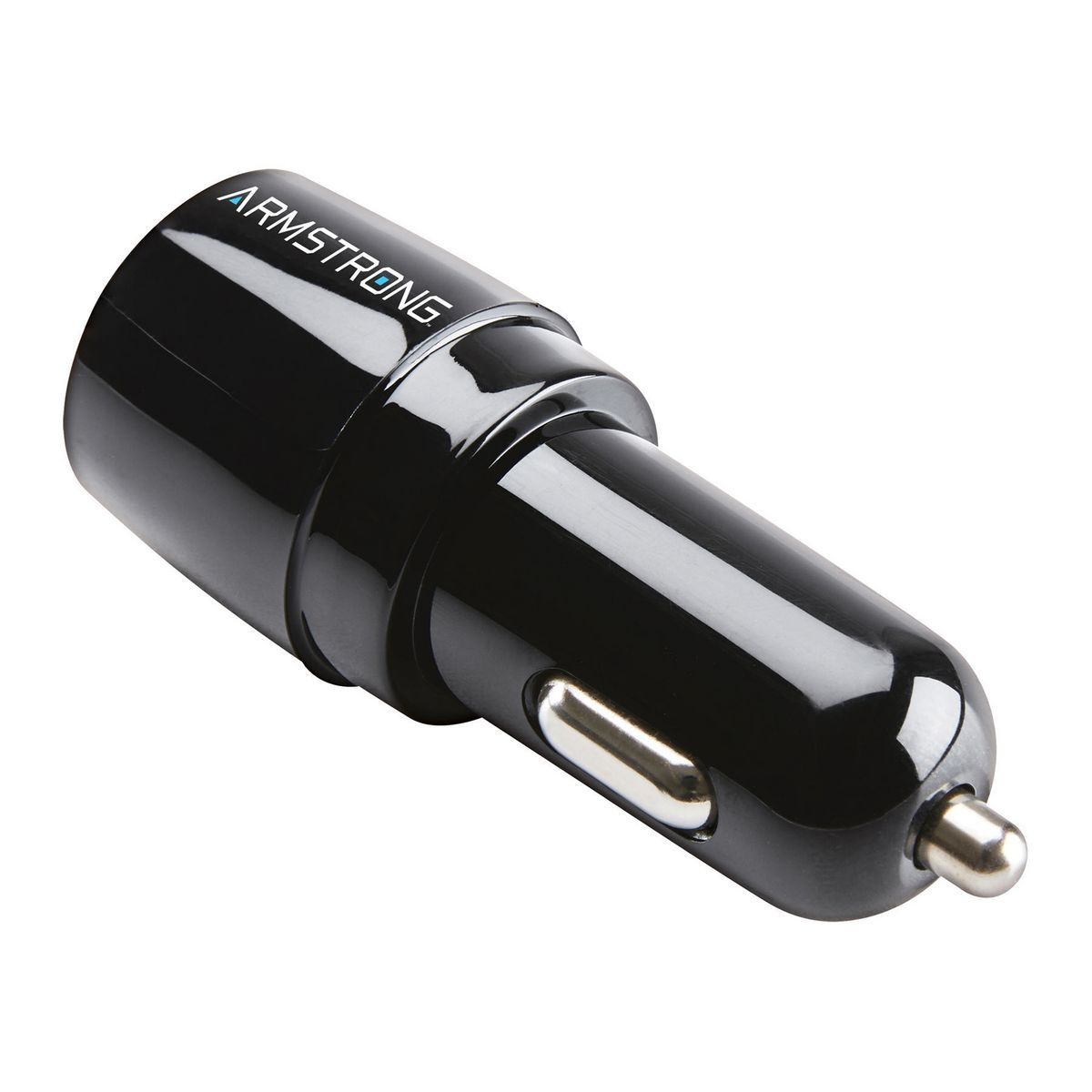 USB Car Charger U8732