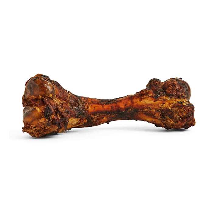 Smoked Hambone Dog Chew W920743