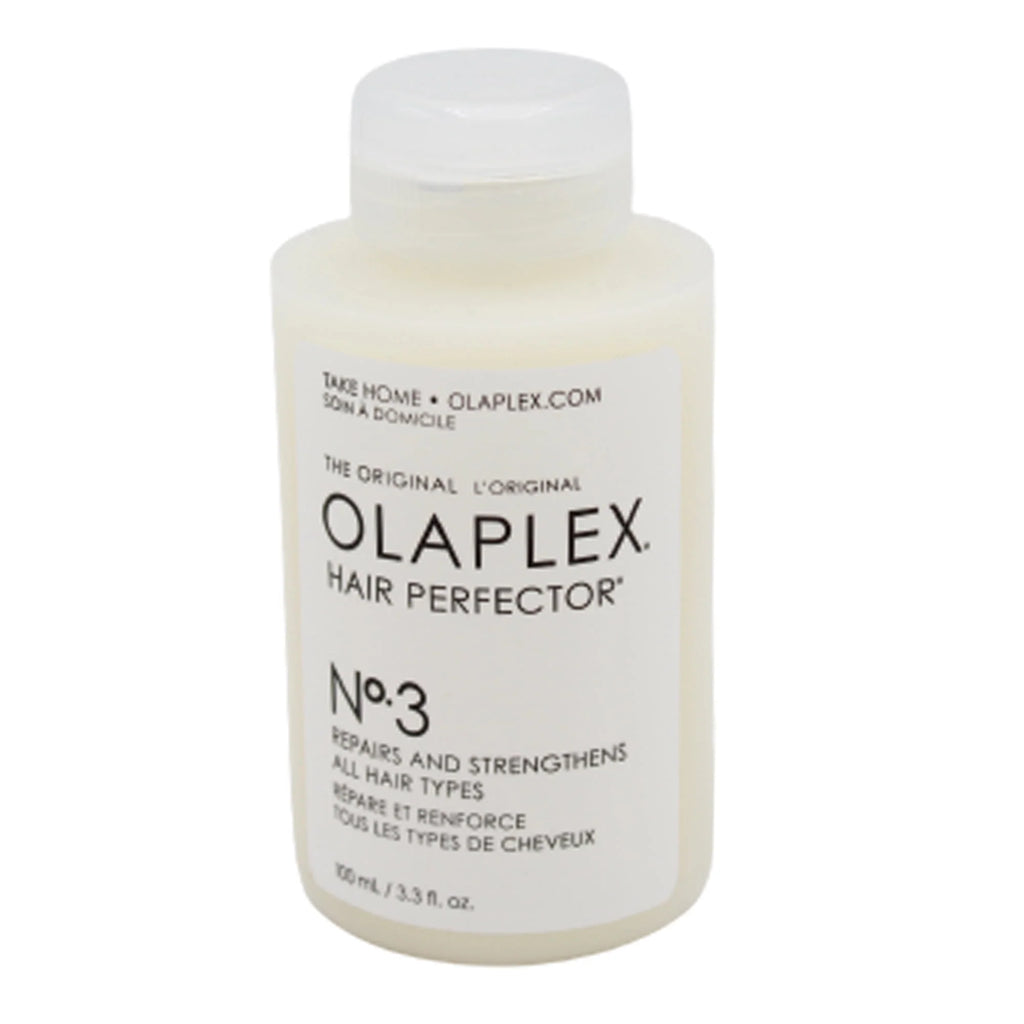 Hair Perfector No 3, 3.3 oz L56211