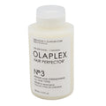 Hair Perfector No 3, 3.3 oz L56211