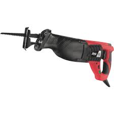 9.0 Amp Variable Speed Reciprocating Saw B1813