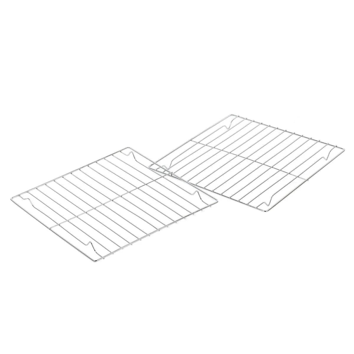 Cooling Racks Set/2 X623286