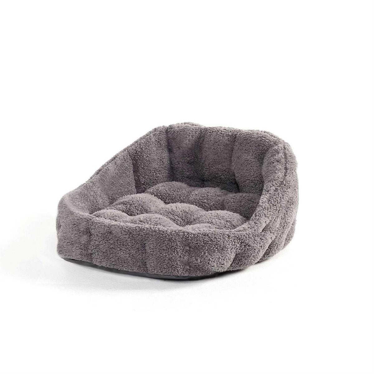 Bed Lounger S442662
