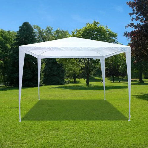 10'x 10' Outdoor Canopy Tent N980