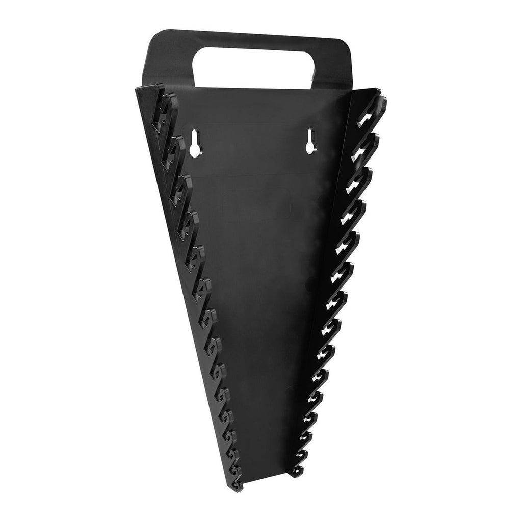 15-Slot Wrench Organizer Q843112
