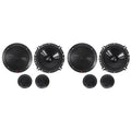 6x22 Car Audio Component Speakers G106793
